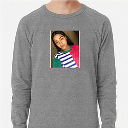 Princess Nokia is a prominent independent artist Princess Nokia Sweatshirts