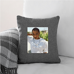 Princess Nokia has a strong and confident personal Princess Nokia Pillows Cover