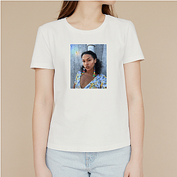 Princess Nokia is an American rapper Princess Nokia T-Shirts
