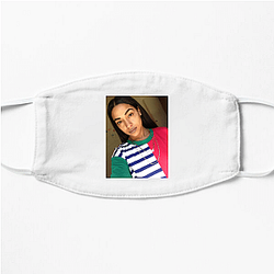 Princess Nokia is a prominent independent artist Princess Nokia Face Masks