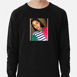 Princess Nokia is a prominent independent artist Princess Nokia Sweatshirts