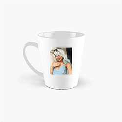 Princess Nokia's songs often address feminism Princess Nokia Mugs