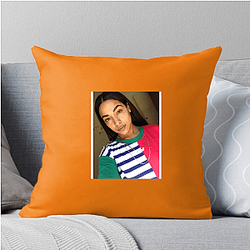 Princess Nokia is a prominent independent artist Princess Nokia Pillows Cover