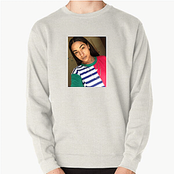 Princess Nokia is a prominent independent artist Princess Nokia Sweatshirts