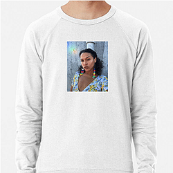 Princess Nokia is an American rapper Princess Nokia Sweatshirts