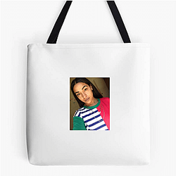 Princess Nokia is a prominent independent artist Princess Nokia Bags