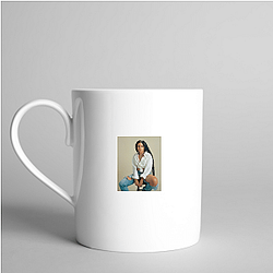 Princess Nokia is also a singer Princess Nokia Mugs