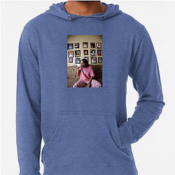 Princess Nokia has released several albums Princess Nokia Hoodies