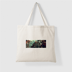 Prototype Shape-Shifting Power Aesthetic Prototype Bags