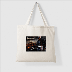 Prototype The Red Zone Vibe Prototype Bags