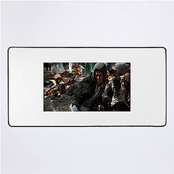 Prototype The Ultimate Predator Style Prototype Mouse Pads