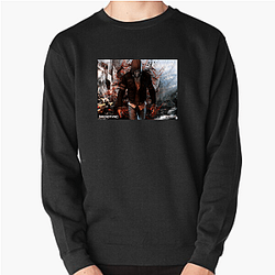 Prototype Motivo de braço de lâmina única Prototype Camisetas