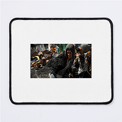 Prototype The Ultimate Predator Style Prototype Mouse Pads