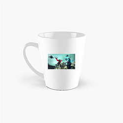 Prototype Consume Evolve Destroy Look Prototype Mugs