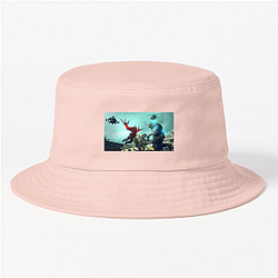 Prototype Consume Evolve Destroy Look Prototype Hats & Caps