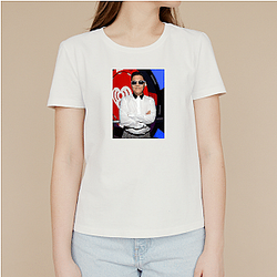 PSY Unforgettable Music Video PSY T-Shirts