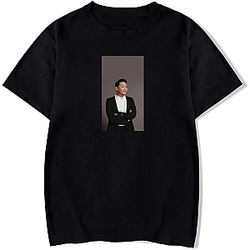 PSY The Horse Dance King PSY T-Shirts