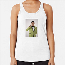 PSY The Best K Pop Star PSY Tank Tops