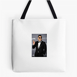 PSY My Favorite Viral Sensation PSY Bags
