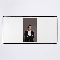 PSY The Horse Dance King PSY Mouse Pads