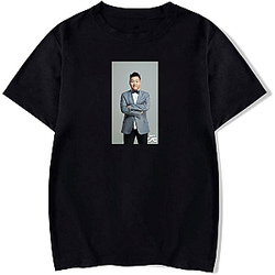 PSY Beyond The Gangnam Style PSY T-Shirts
