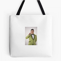 PSY The Best K Pop Star PSY Bags