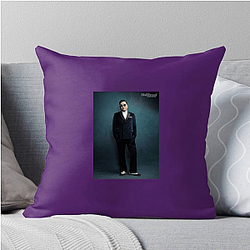 PSY A True Masterpiece PSY Pillows Cover