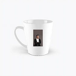 PSY The Horse Dance King PSY Mugs