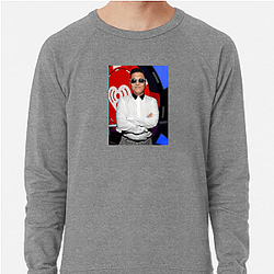 PSY Unforgettable Music Video PSY Sweatshirts
