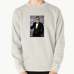 PSY My Favorite Viral Sensation PSY Sweatshirts