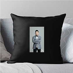 PSY Beyond The Gangnam Style PSY Pillows Cover