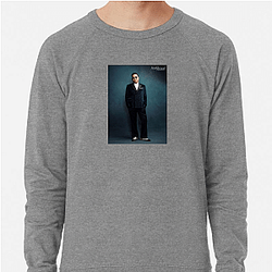 PSY A True Masterpiece PSY Sweatshirts