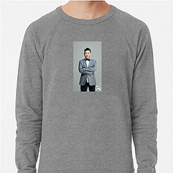 PSY Beyond The Gangnam Style PSY Sweatshirts