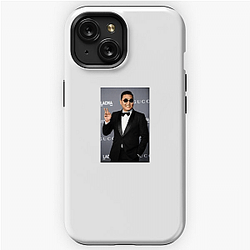 PSY My Favorite Viral Sensation PSY Samsung Cases