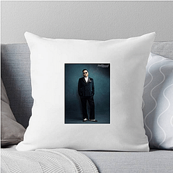 PSY A True Masterpiece PSY Pillows Cover
