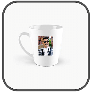 PSY Mugs