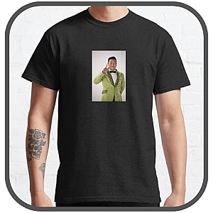 PSY T-Shirts