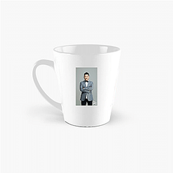 PSY Beyond The Gangnam Style PSY Mugs