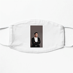 PSY The Horse Dance King PSY Face Masks