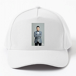 PSY Beyond The Gangnam Style PSY Hats & Caps