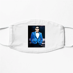 PSY No Limits Just Fun PSY Face Masks