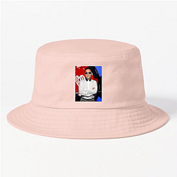 PSY Unforgettable Music Video PSY Hats & Caps