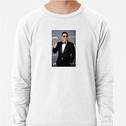 PSY My Favorite Viral Sensation PSY Sweatshirts