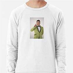 PSY The Best K Pop Star PSY Sweatshirts