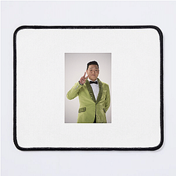 PSY The Best K Pop Star PSY Mouse Pads