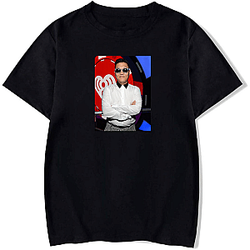 PSY Unforgettable Music Video PSY T-Shirts