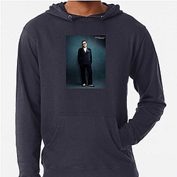 PSY A True Masterpiece PSY Hoodies