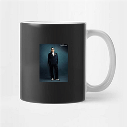PSY A True Masterpiece PSY Mugs