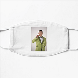 PSY The Best K Pop Star PSY Face Masks