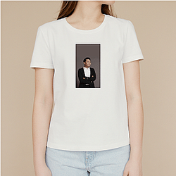 PSY The Horse Dance King PSY T-Shirts